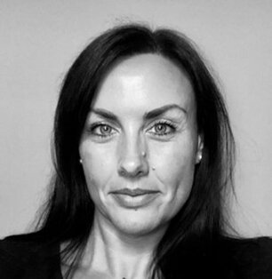 Comfort U Bags - About us