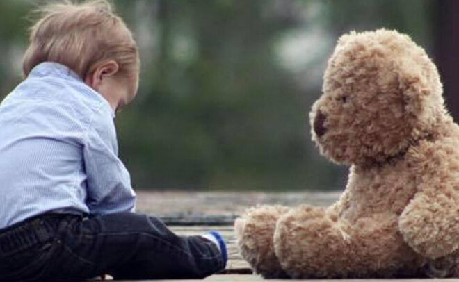 Comfort U Bags - Support us