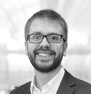 Comfort U Bags - About us