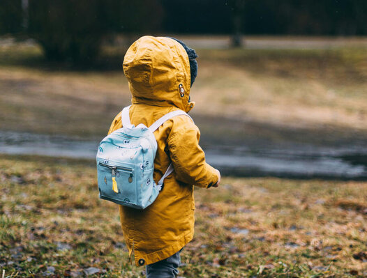 Comfort U Bags - What are CUB's?