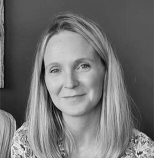 Comfort U Bags - About us