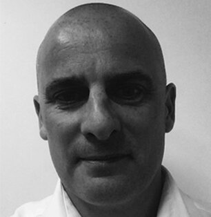 Comfort U Bags - About us