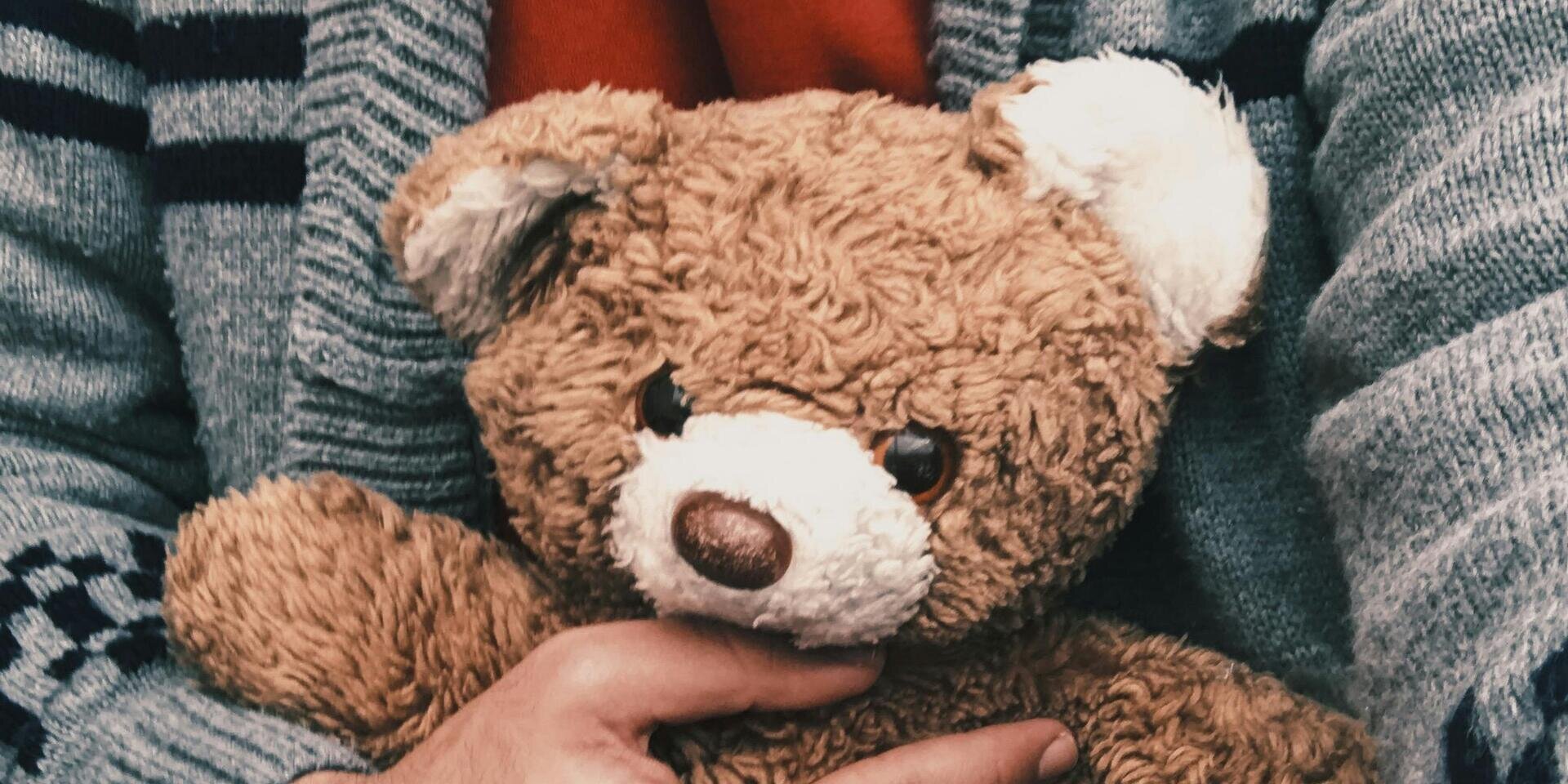 Comfort U Bags - What are CUB's?