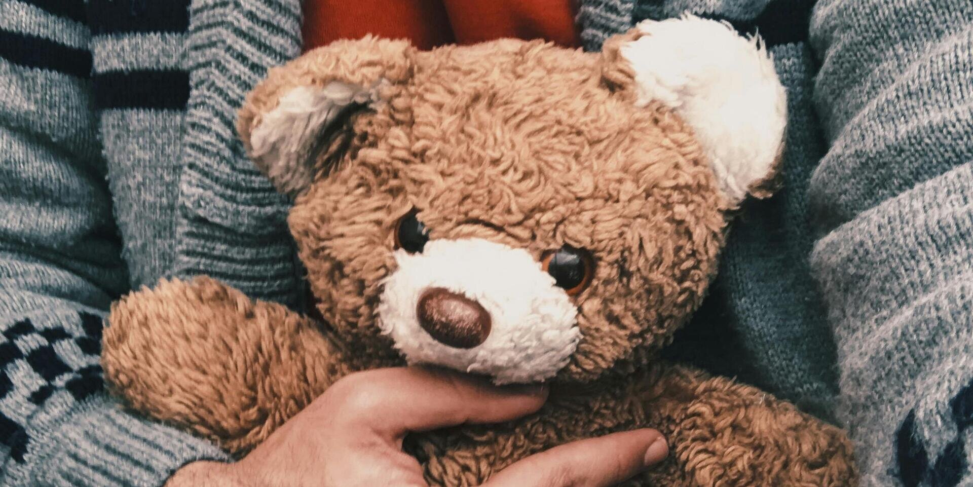 Comfort U Bags - News & Events