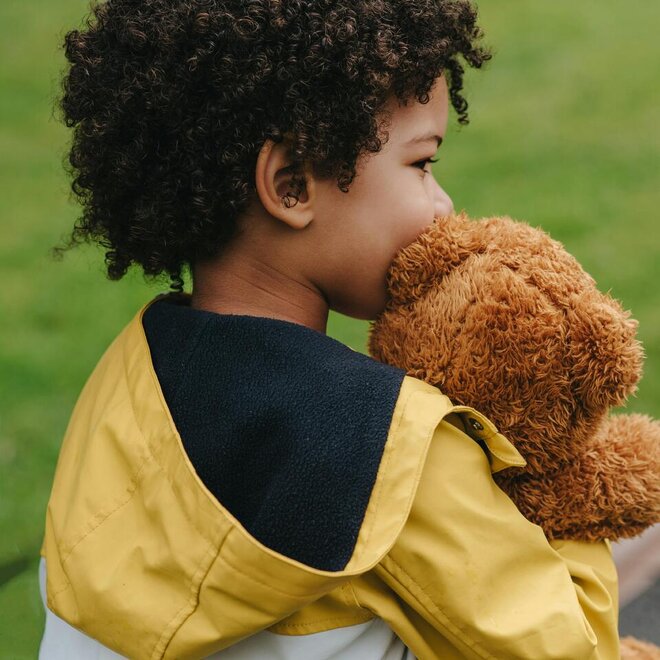 Comfort U Bags - About us