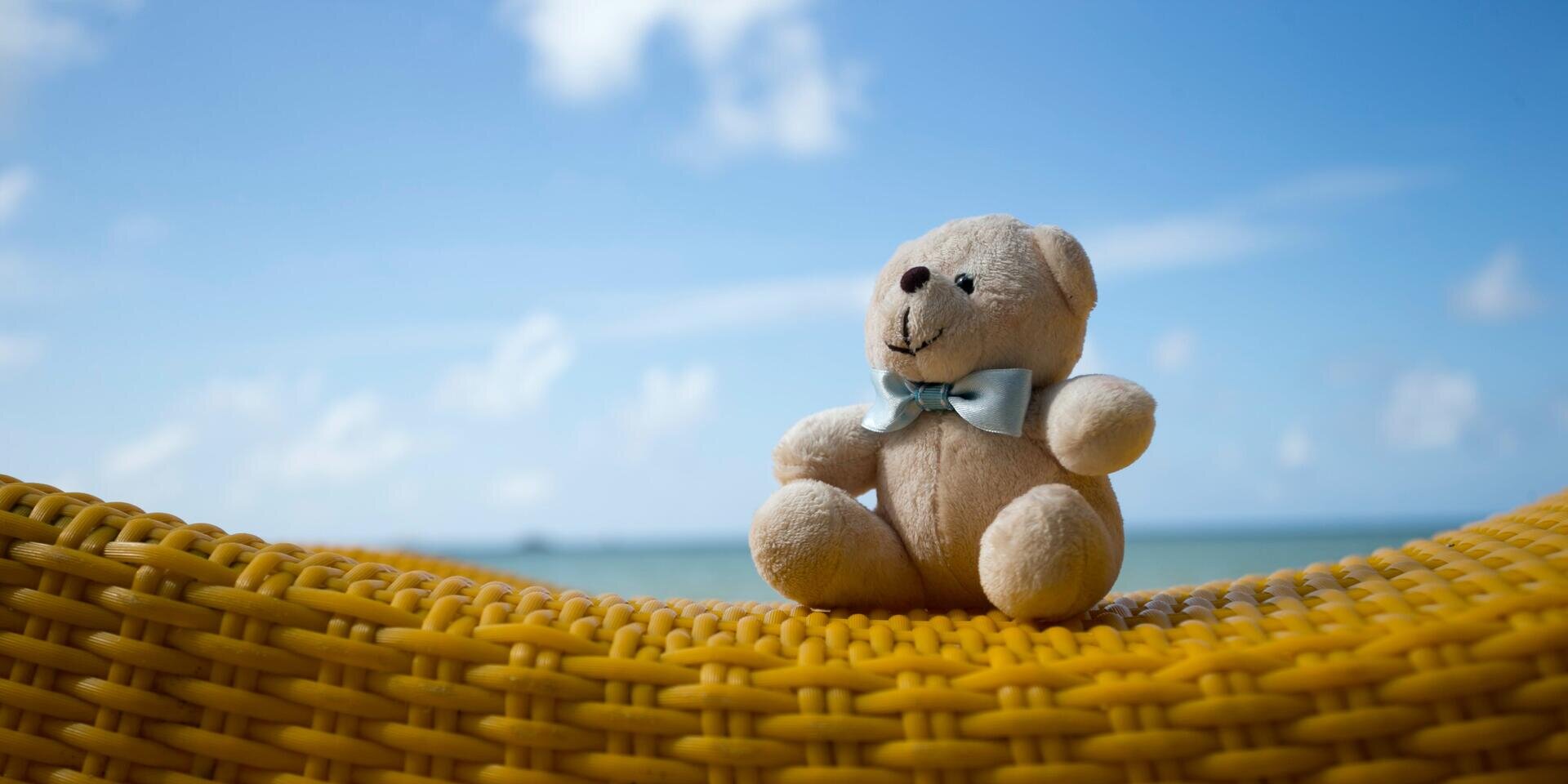 Comfort U Bags - CUBs supports Wiltshire fostering celebration event – October 2026