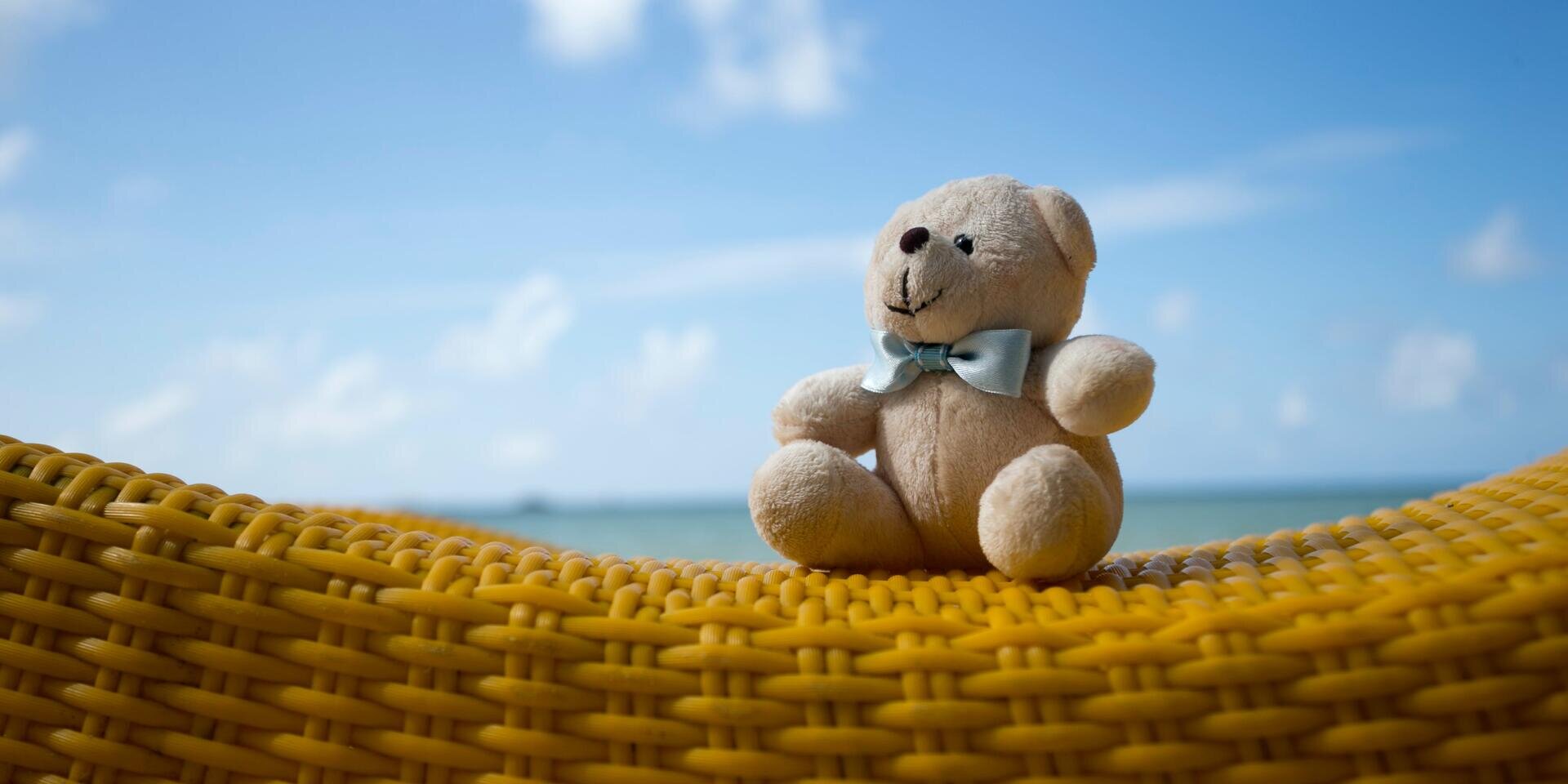 Comfort U Bags - News & Events