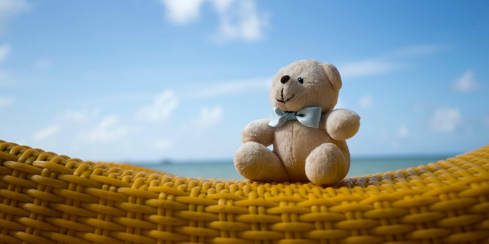 Comfort U Bags - What are CUB's?