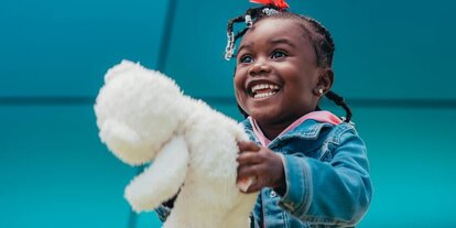 Comfort U Bags - About us